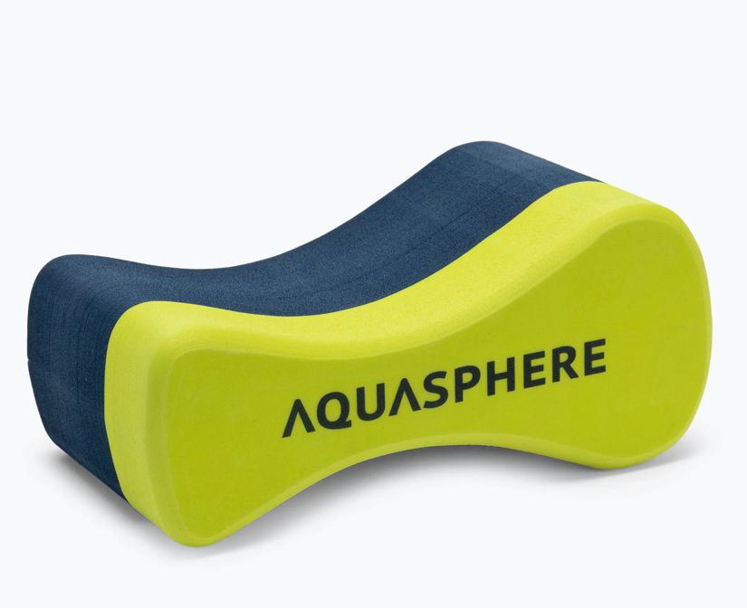 Miniature : AQUASPHERE | Pull Buoy