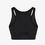 Miniature : JAKED | Wired Crop Top