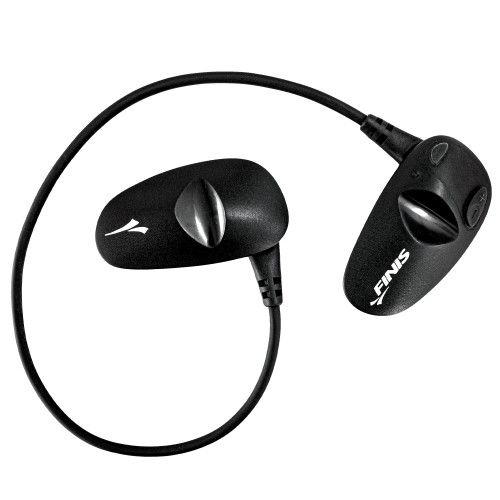 FINIS | Bluetooth Underwater Headphones