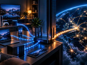 What is Private IP Address?