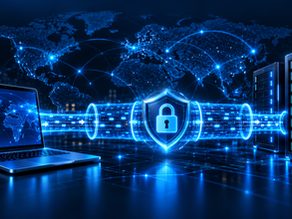 TLS (Transport Layer Security)