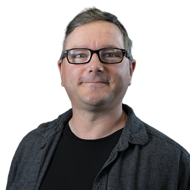 Mark Preston - Groqet