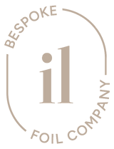 Bespoke Foil Company