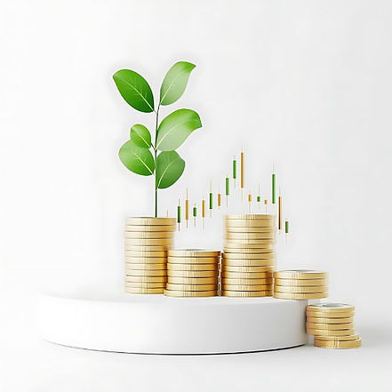 founder growth resource hub