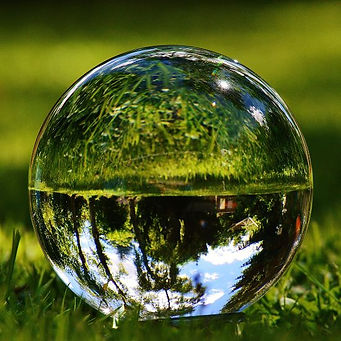 clarity and focus philosophy