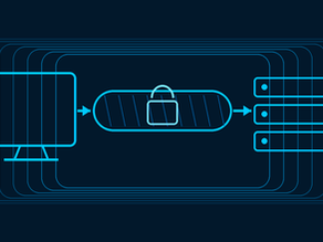 What is DNS over HTTPS?