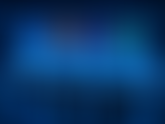 What is Virtual Machine?