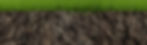 Ground Growth