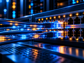 What is Line Rate?