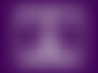 How to Change Wix Home Page SEO Title