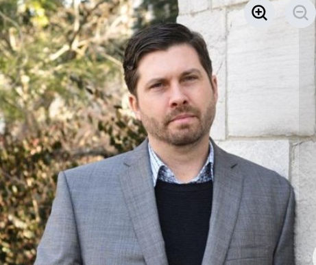 The Jewish Nature of Paul: Seeking Sacred Understanding