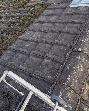 IMG_20241223_151131_073