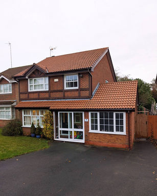 IMG_20241019_083511_592