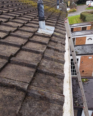 IMG_20241223_151131_179