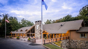 See our video from RYLA 2026!