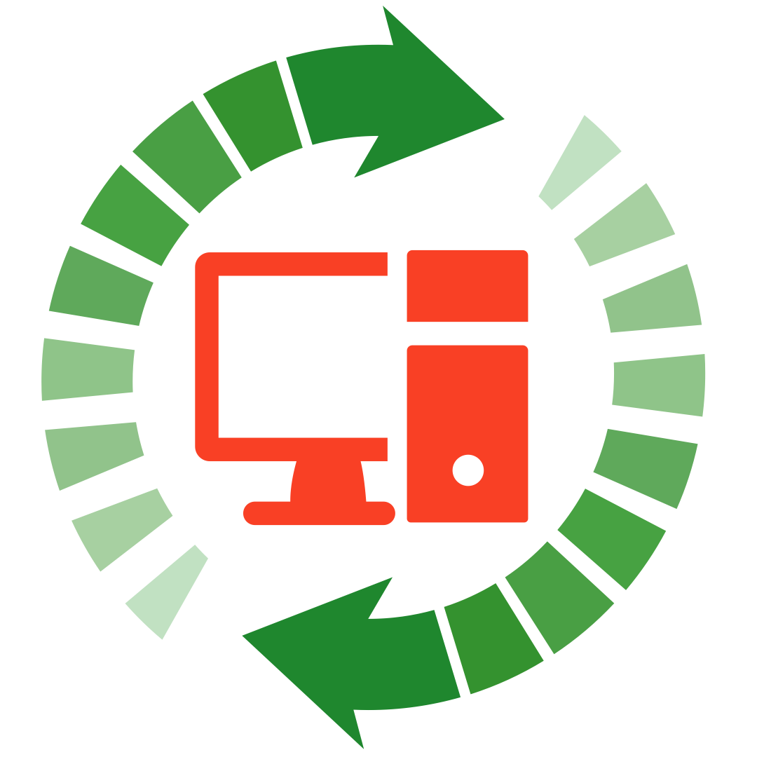 Orlando Recycles, Inc.