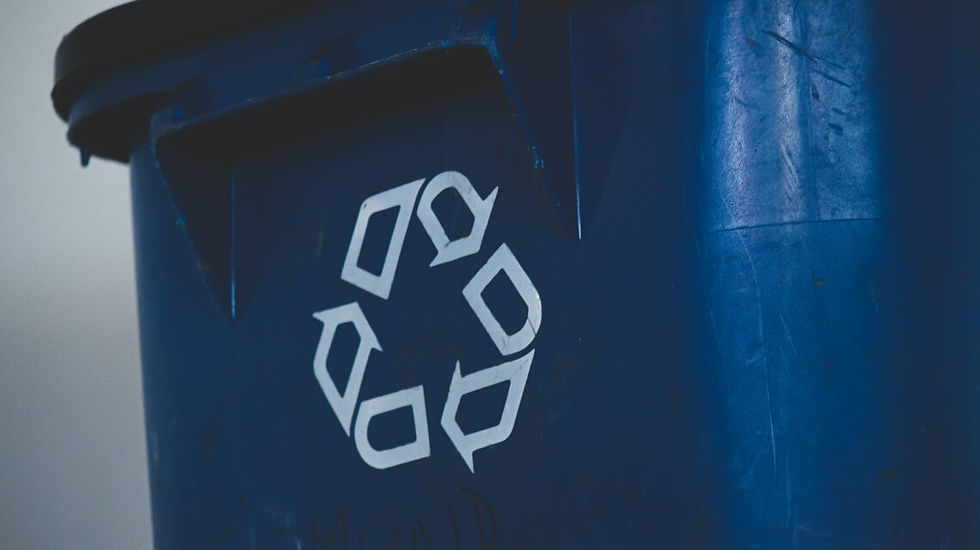 one easy action to help keep orlando beautiful ewaste recycling near me center central florida