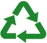 electronics recycling near me