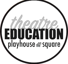 TED Logo Poster- No White Outside copy- circle only 1MB.png