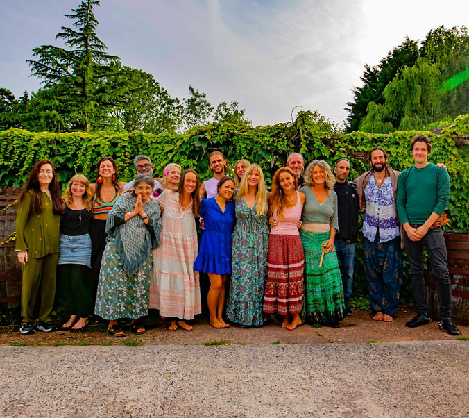 IMG-20230719-WA0019_edited.jpg