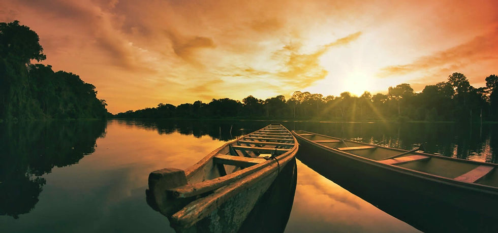 amazon-rainforest-peru-tours.jpg