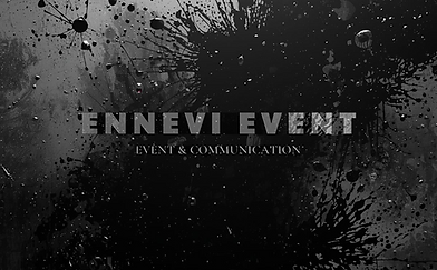 Senza titolo-101.png