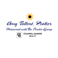 Amy's Real Estate Logos (4).png