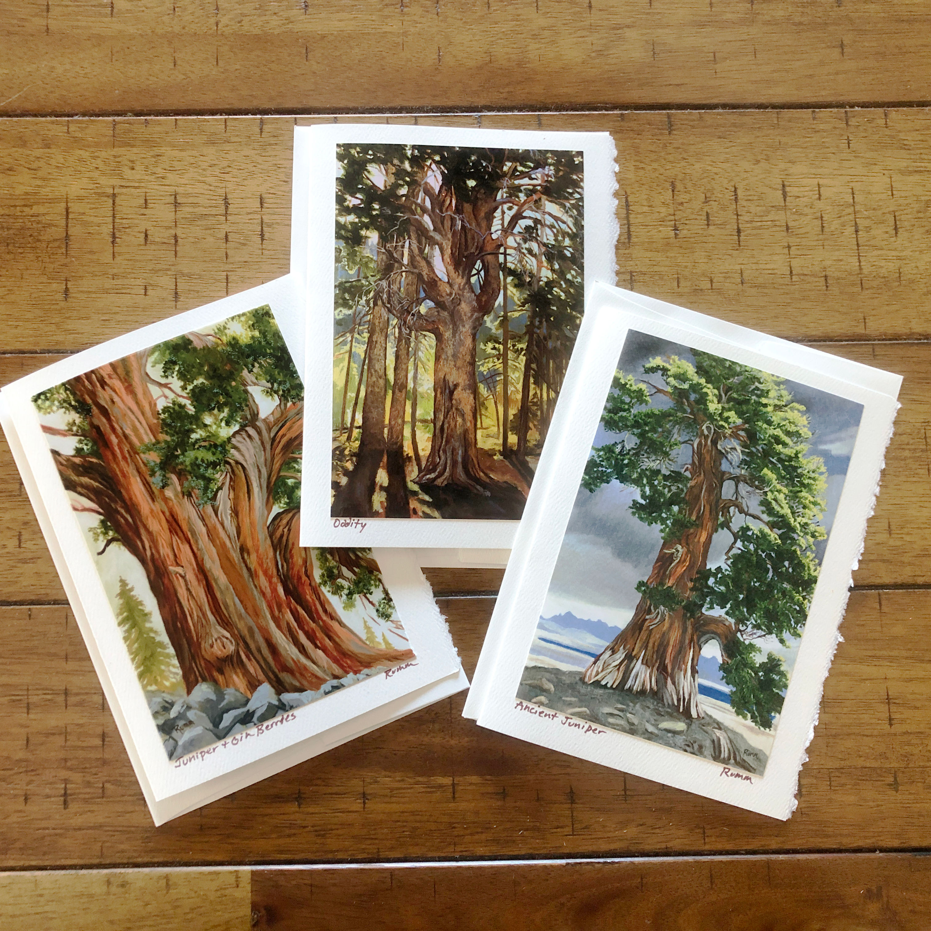 Power of the Ancients