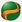png-transparent-gps-navigation-systems-wikiloc-android-android-orange-computer-wallpaper-m