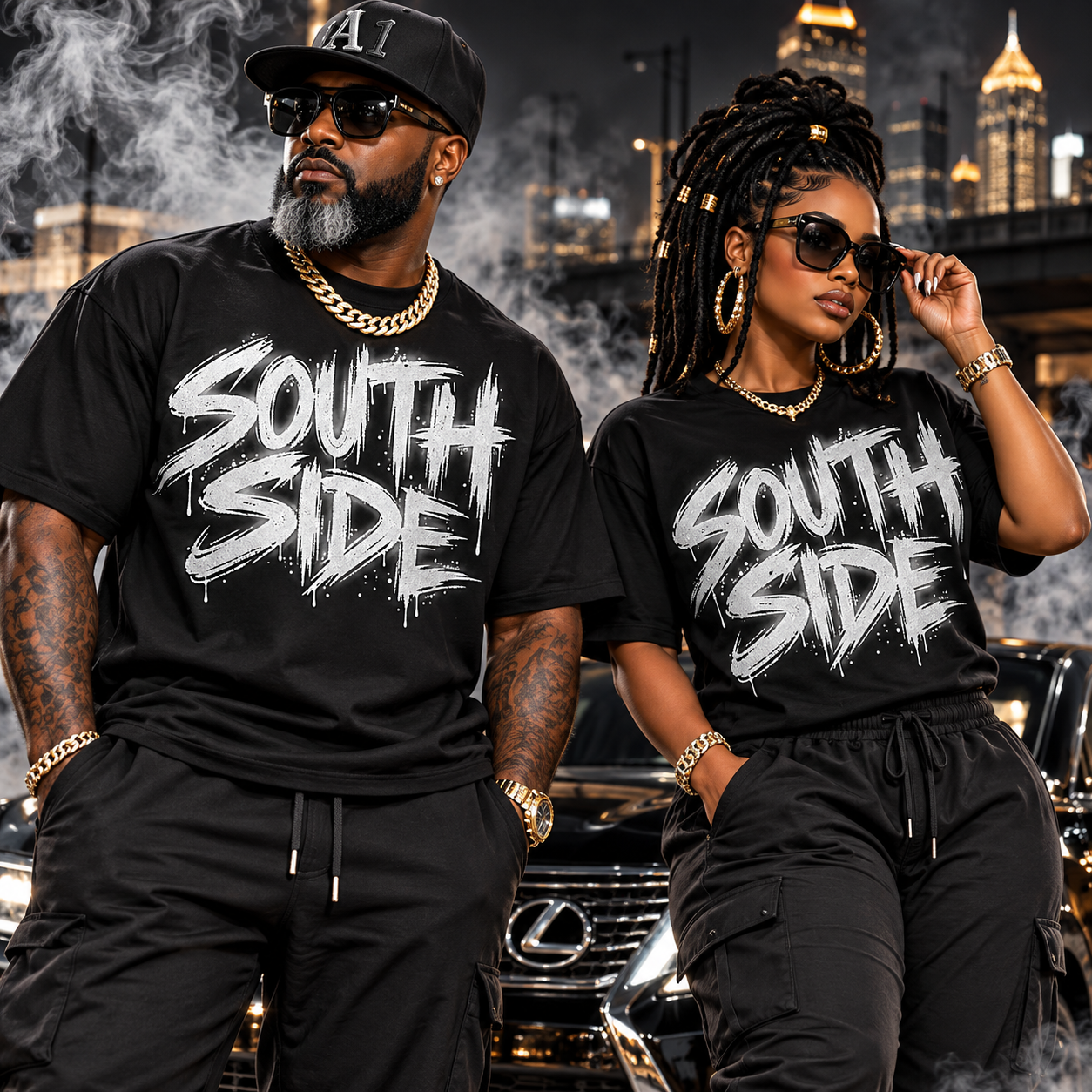South Side Smoke and Style.png