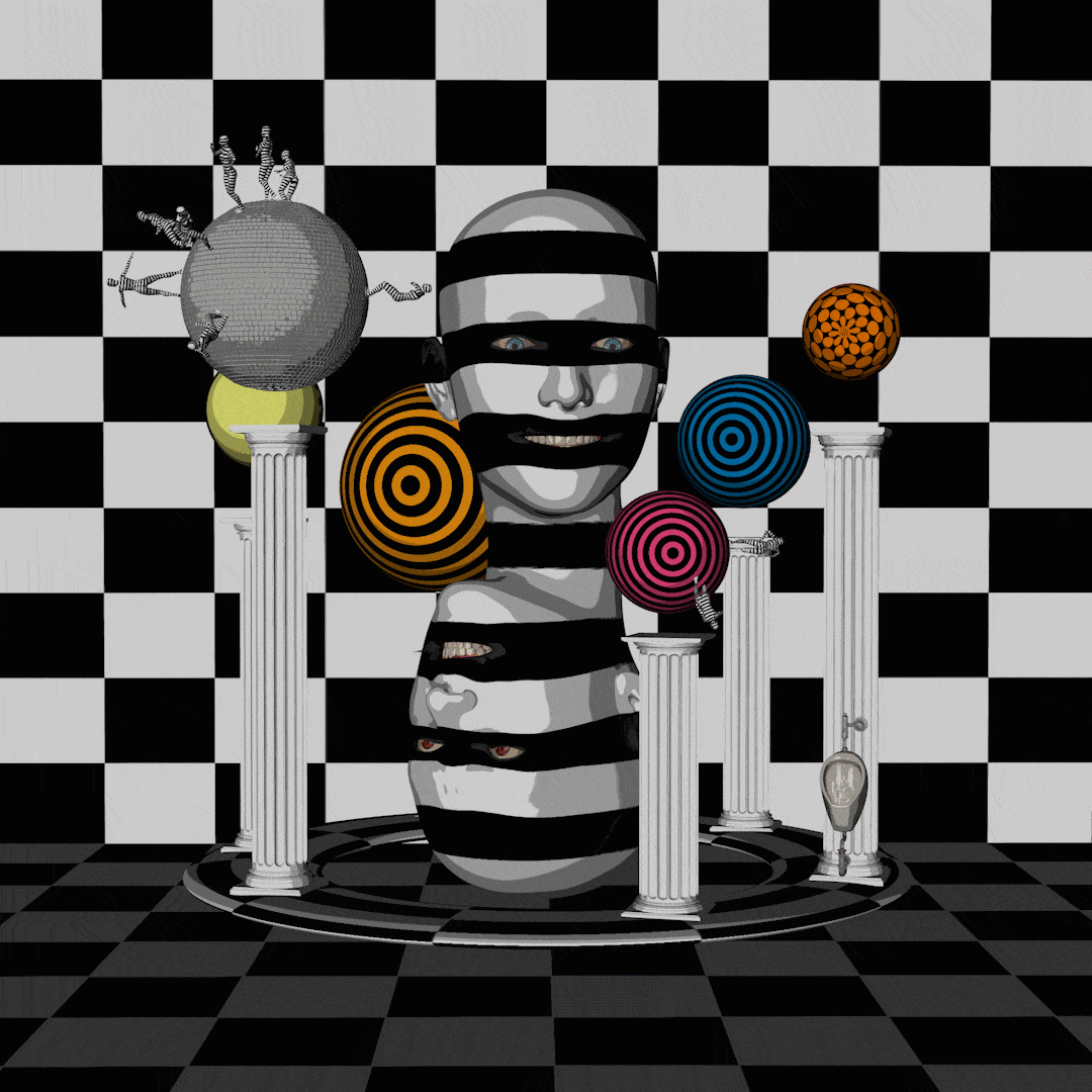 1080-ezgif.com-optimize (1).gif