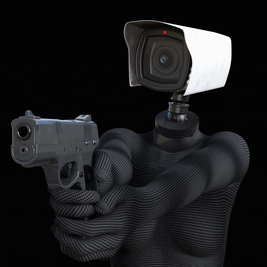 2-ezgif.com-optimize (1).gif