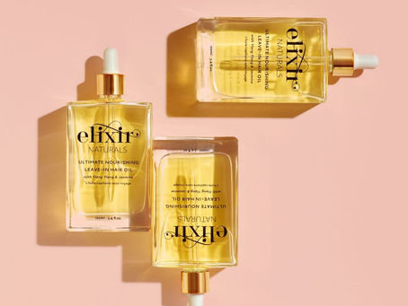 7 Benefits of Fragrance-Free Hair Oil in Canada That You Need to Know 