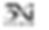 3Xi Logo.png