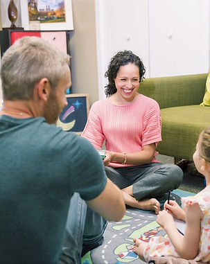 parent4.jpg