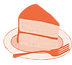 HAVE CAKE CREATIVE-5.png