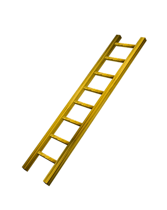 Creative State Graphics-5.png