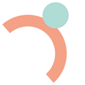 12.png