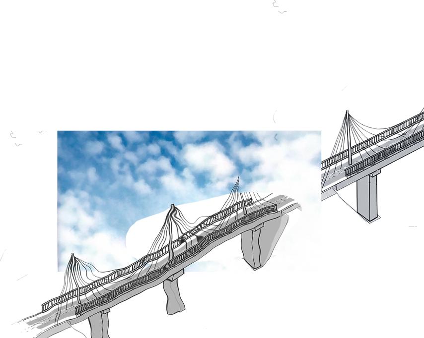 Creative State Graphics-7.png