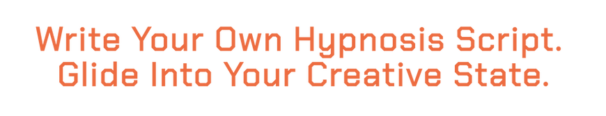 Text For Creative State-6.png