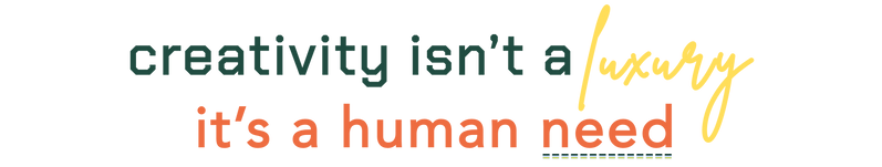 Text For Creative State-3.png