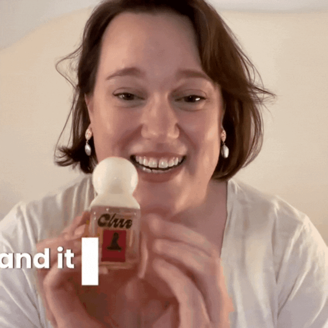 Untitled design (2).gif