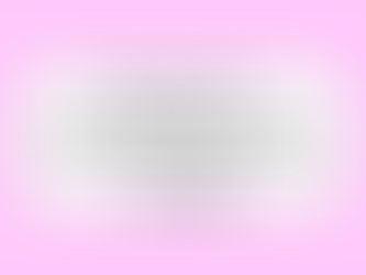 The Breathy Voice: What Trans Women Need to Know About Vocal Feminization