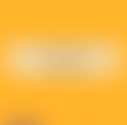 3 Healthy ways to deepen your voice: FTM Voice Masculinization Exercises