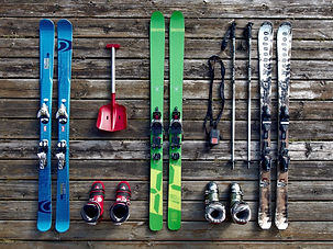 flatlay ski gear.jpeg