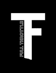 21854FE1-C50C-403F-BF13-31B0E548A63E.jpeg