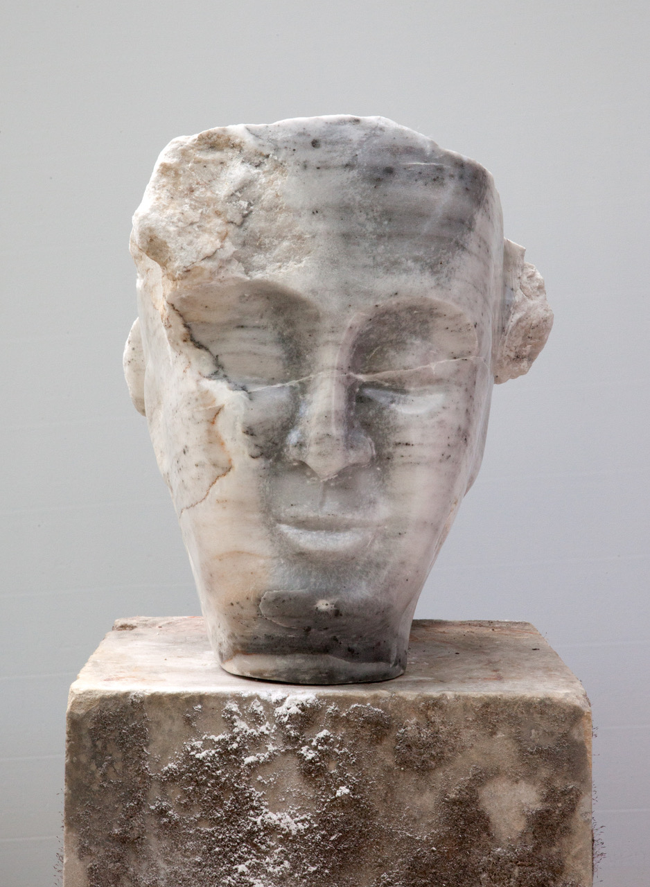 Moon Sister (front view)