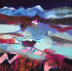 Ulinish Houses