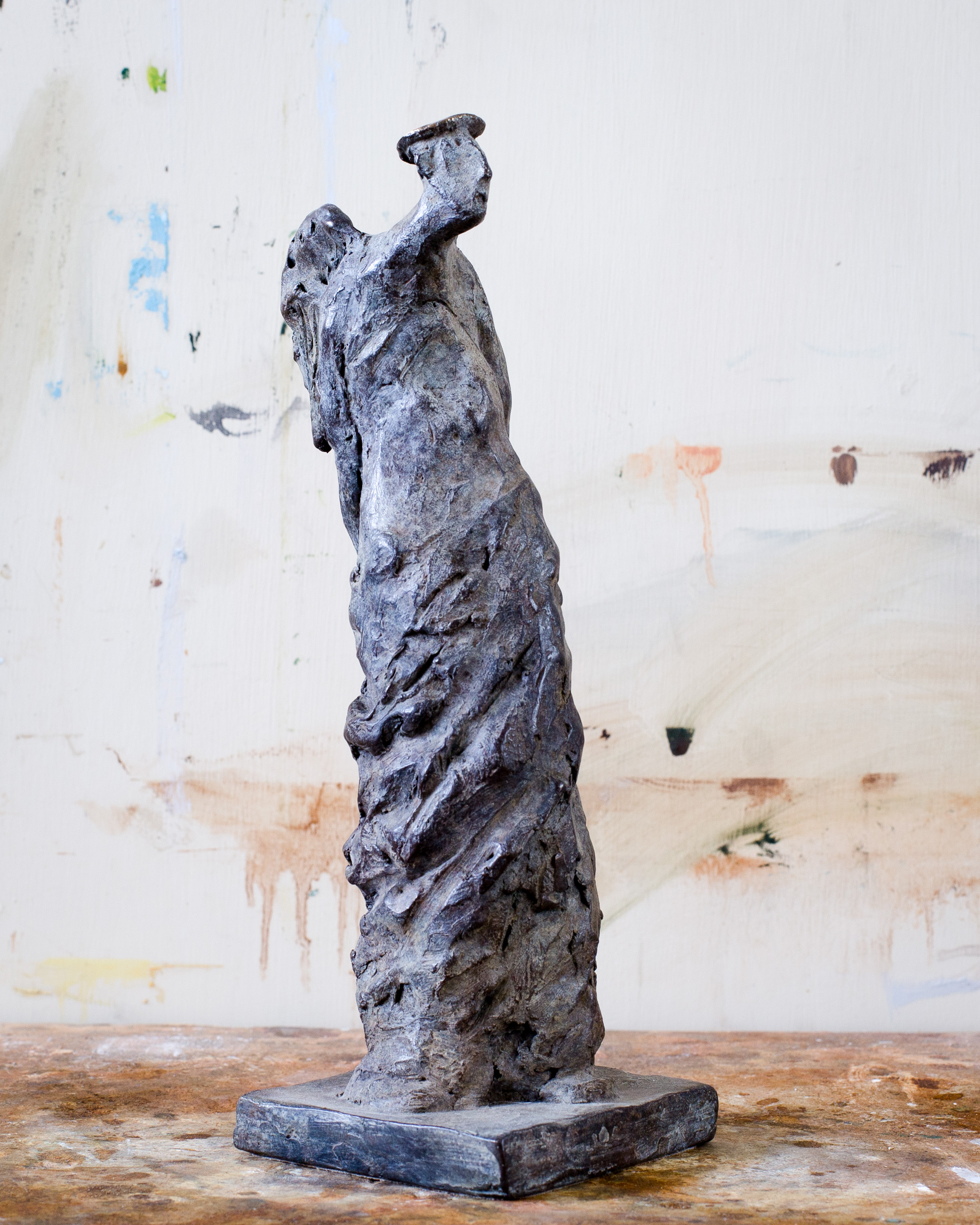 Victoria Atkinson carinahaslamart