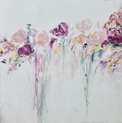 FRAGMENTS OF SUMMER